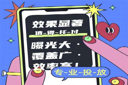 百度竞价投放效果评估及案例解读